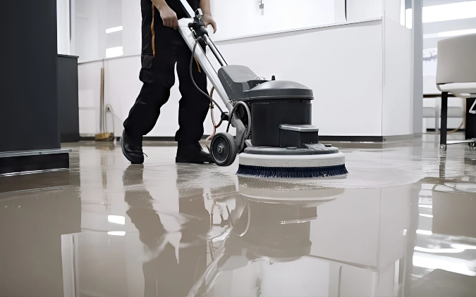 How to Choose the Best Deep Cleaning Services in Dubai for Homes & Businesses?