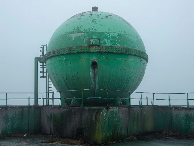 Water Tank Cleaning vs Sewage Tank Cleaning: Understanding the Key Differences