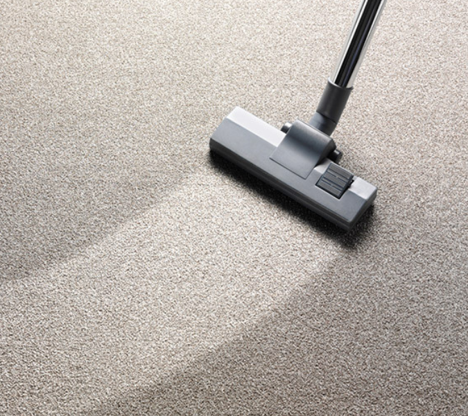 Benefits of Having a Clean Carpet