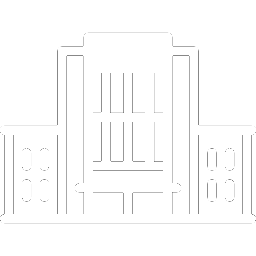 Professional Cleaning